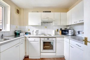 Photo 1- click for photo gallery